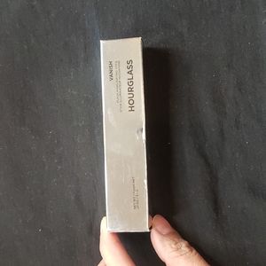 NEW HOURGLASS illuminator never used Bronze Flash